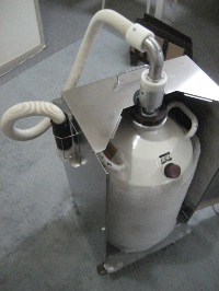 冷熱発生器１.JPG