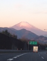 富士山　.jpg