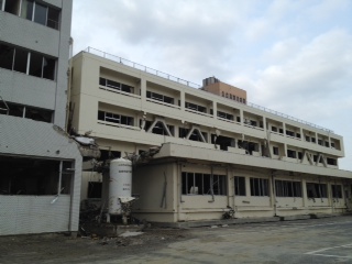 志津川病院２.jpg