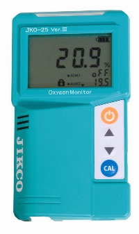 酸素濃度計.jpg