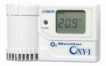 高感度酸素濃度計.jpg