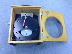 2012,12,２０自気圧計３.jpg