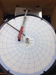 2012,12,20自気圧計１.jpg