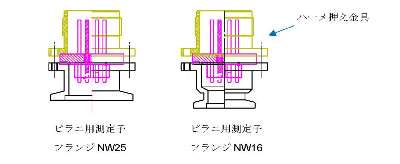 2014.11.13真空計２.jpg