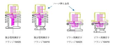 2014.11.13真空計４.jpg