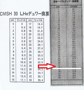 2015.01.29LHe５.jpg