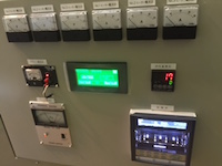 2015.11.23熱処理炉４.JPG