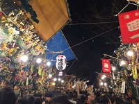 2016.12.12浦和十二日町祭り.JPG
