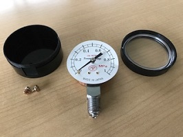 2017.07.25pressure gauges5.JPG
