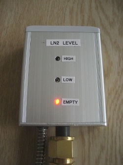 LN2レベルセンサー１.JPG