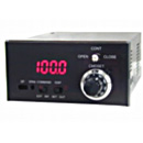 ユーアイニクス(株) MFC制御ユニットSP-832/833 汎用ローコスト電源表示設定器